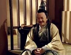 在舆论压力下被处死的汉武帝心腹大臣主父偃