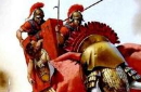 古罗马想要消灭希腊城而发动的大象战争！