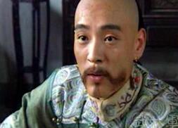 著名谋士清初重臣范文程当初为何要帮清朝