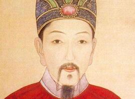 颇具争议的将领袁崇焕真的是死于反间计吗