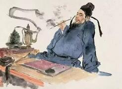 北宋名臣司马光诚对买马人的故事是怎样的?