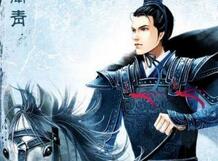 西汉大将军卫青的原配妻子并不是平阳公主