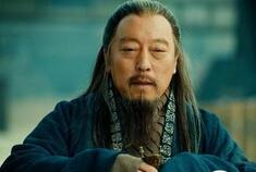 一代枭雄曹操为什么评价司马懿是个大奸臣