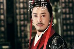 古代帝王杰出的代表汉武帝晚年为什么写罪己诏