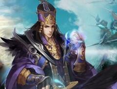 揭秘历史上曹魏大臣司马懿最后是怎么死的