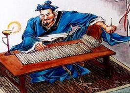 战国谋略家苏秦为何死亡后会被五马分尸