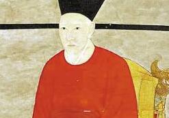 宋高宗赵构亲近大奸臣秦桧的原因是什么