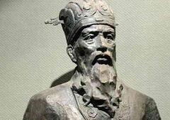 历史上以贤而出名的楚相孙叔敖有哪些故事