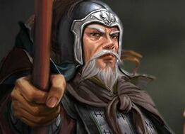 著名将领种师道和岳飞之间有着怎样相同的地方？