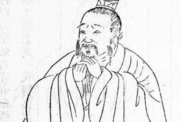 历史上对一代贤相魏相的评价是怎么样的?