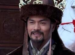 土司木青为何如此短命：木青究竟是怎么死的?