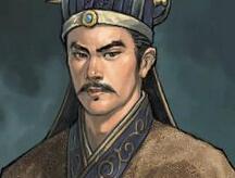 战国纵横家苏秦在历史上的最大成就是什么