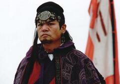 揭秘杀神白起生父之谜：白起的父亲究竟是谁