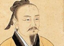 乐善好施的商圣范蠡为什么要三聚三散千金?