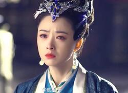 芈月传莒姬是谁：莒姬的结局是怎样的