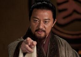 秦昭襄王嬴稷为什么要拜范雎为客卿治国