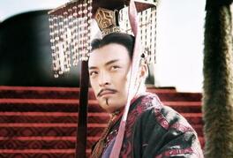 秦惠文王嬴驷一生：秦惠文王之后谁继位