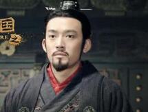 嬴稷和嬴政什么关系：嬴稷是如何继承皇位的