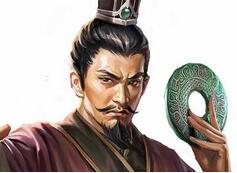 蔺相如是什么样的人：蔺相如是如何夺回和氏璧的