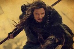 揭秘楚霸王项羽破釜沉舟历史真相是什么?