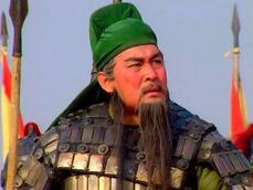 揭秘蜀汉大将关羽不被刘备封侯的内幕真相