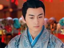 晚年的汉武帝为何会那么信任大奸臣江充