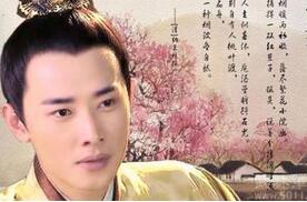 惠帝刘盈英年早逝与他的母后有什么关系?