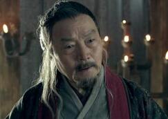 楚汉争霸之际的谋士蒯通是不是韩信的谋士