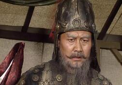 丁奉一生共侍奉过四代皇帝他有多长寿呢