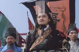 东晋皇子司马炎是怎么篡位夺曹魏政权的