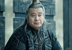 权倾朝野的丞相赵高灭秦后得到的下场是什么?