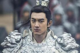 揭秘历史上真实的赵云竟然只是一个文臣吗