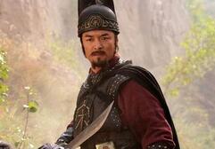 宋朝名将杨业的死因揭秘：绝食三天而亡