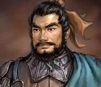 东汉时期的外交家班超是怎么做到万里封侯的