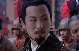 揭秘小人田蚡的死因：竟是被&ldquo;吓死&rdquo;的?