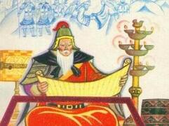 西汉著名大将赵充国缓行讨贼的原因是什么?