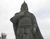 开国名将周德兴为朱元璋打下天下后的结局如何