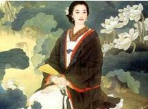 宋英宗赵曙与最爱的女人皇后高滔滔感情经历