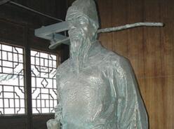 南宋抗蒙名将余玠防蜀之战是怎么回事呢？