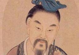 隽不疑之所以能成为好官竟是因为他母亲教育?