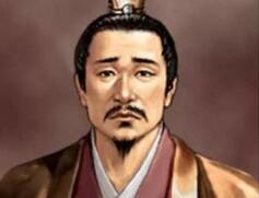 唐朝宰相韩瑗：博览群书直言不讳而遭陷害