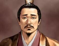 唐朝大臣袁恕己：心怀天下忠义双全的将领