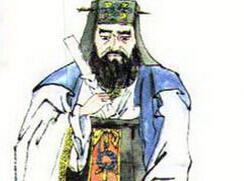 唐朝名臣娄师德能连任宰相是因为什么?