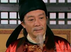 唐朝著名诗人张柬之竟到80岁才当上宰相?