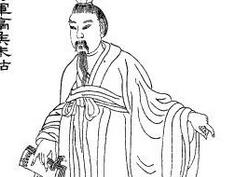 将军朱祐和汉光武帝刘秀有怎样的故事？