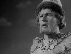 楚德湖战役：使亚历山大&middot;涅夫斯基青史垂名