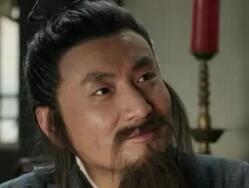 揭秘明朝著名的谏臣杨涟不朽体现在哪儿