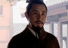 郅都为国尽心尽力的骨鲠之臣却被窦太后杀死