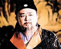 唐代重臣一代神探狄仁杰最后是怎么死的