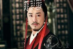 汉武帝酎金夺爵十分深远的影响有哪些？